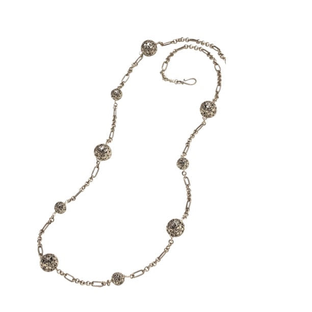 lori-bonn-galaxy-necklace-58815