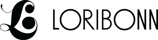 Lori Bonn Archive